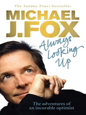 cover image of Always Looking Up